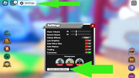 All Star Tower Defense Codes (May 2024) Updated daily! [ASTD .